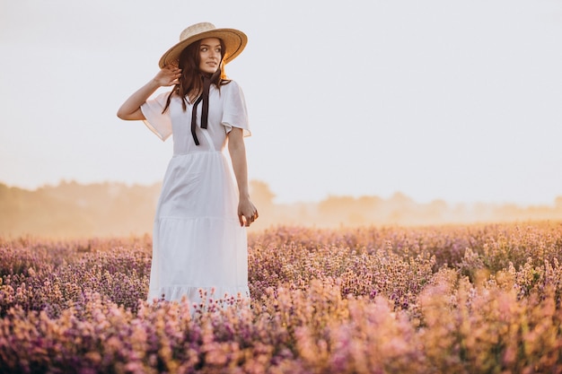 女人心态阳光的句子